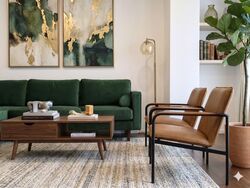 Nomu (D9), Apartment #557988791